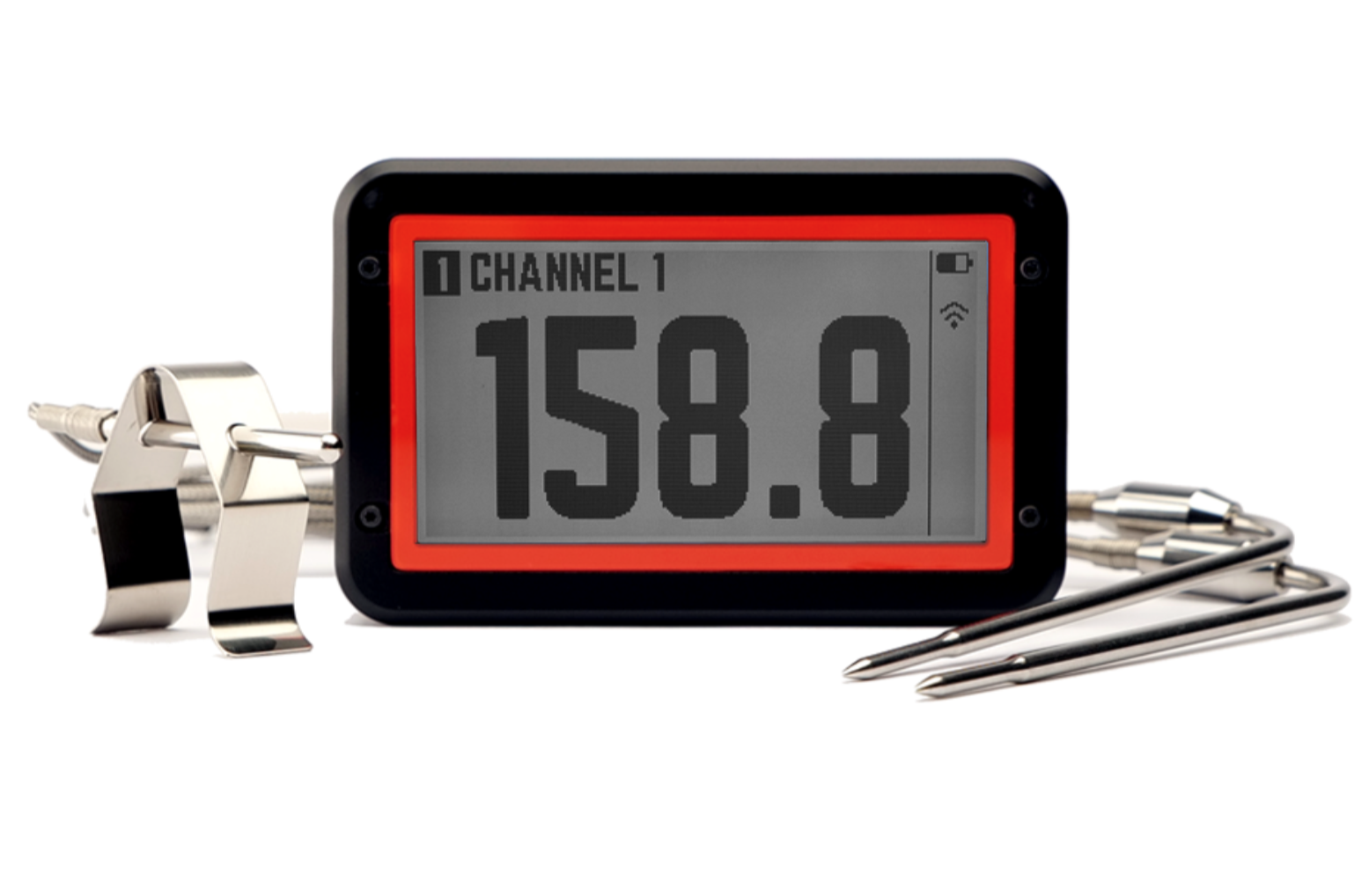 Screenshot-2024-10-27-at-7.56.52 PM The Best Wireless Meat Thermometers You Can Buy in 2025